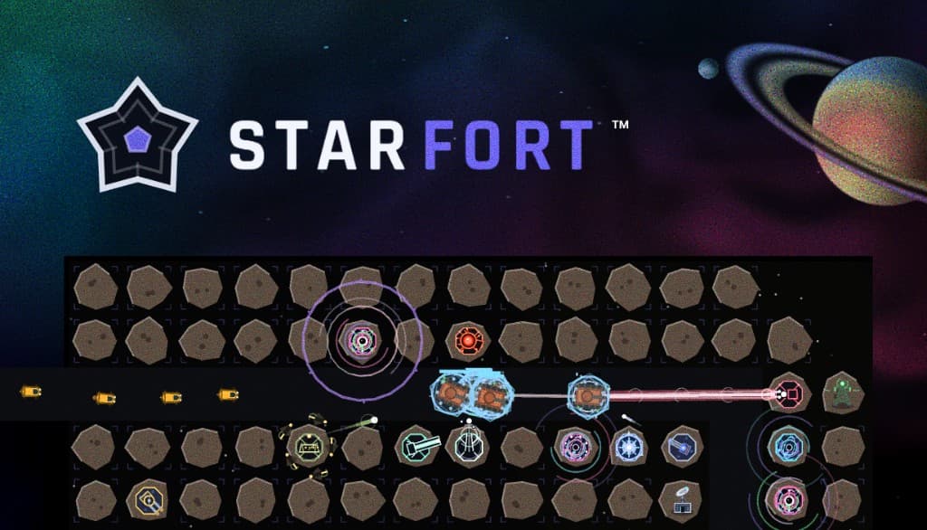 Starfort®